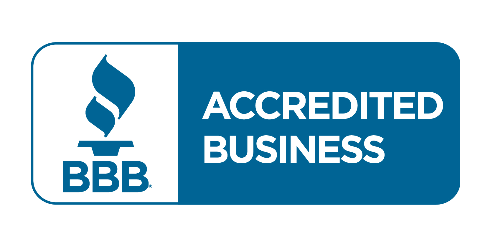 https://appliancerepaircarefree.com/wp-content/uploads/2019/08/BBB-Logo.png